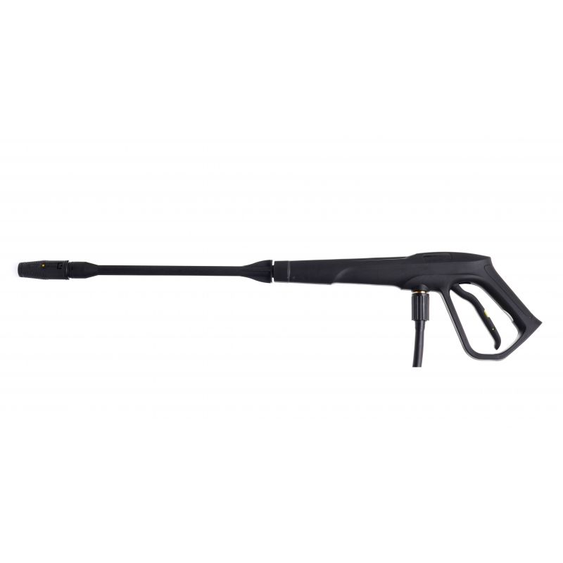 Myjka wysokociśnieniowa z pompą zasysającą 240bar 2100W KD422