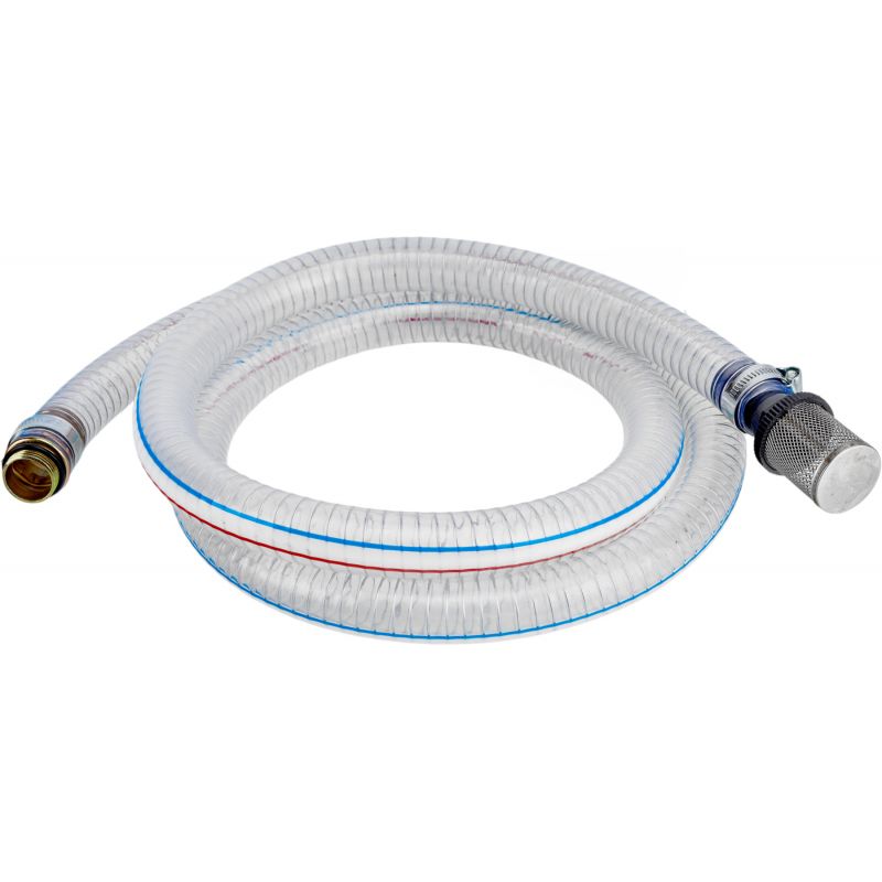 Dystrybutor Paliwa Oleju Ropy 375W CPN 230V KD1164