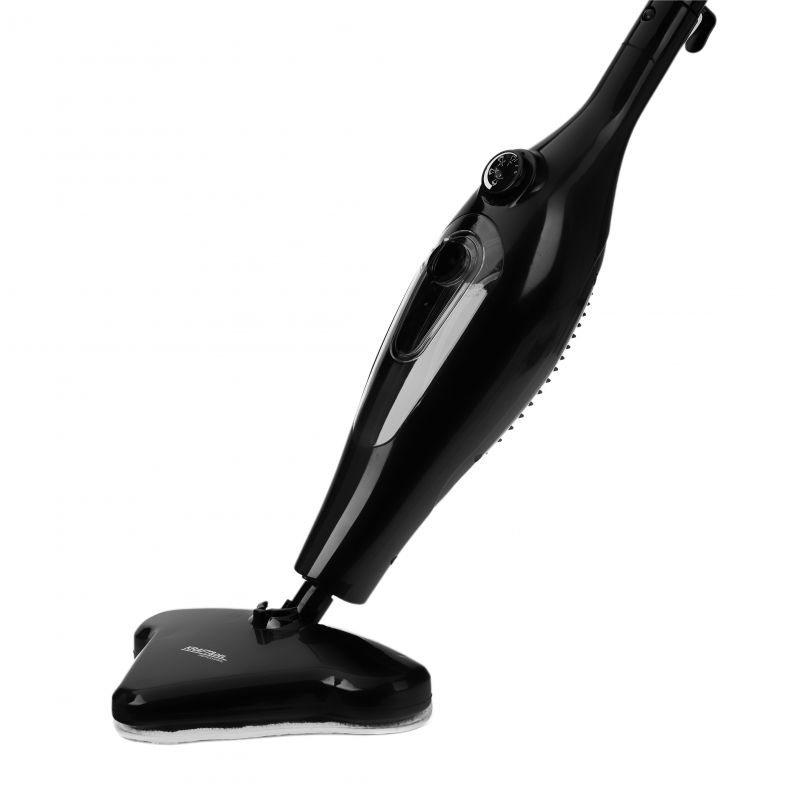 Mop parowy 12 w 1 KD665