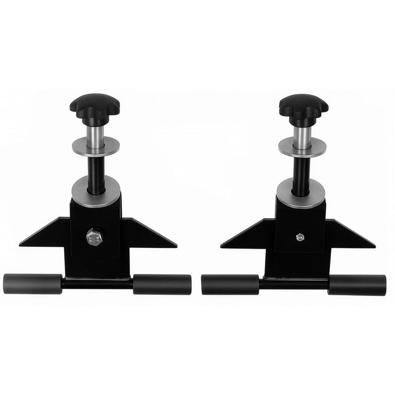 Belka do podwieszania silnika 500kg KD324