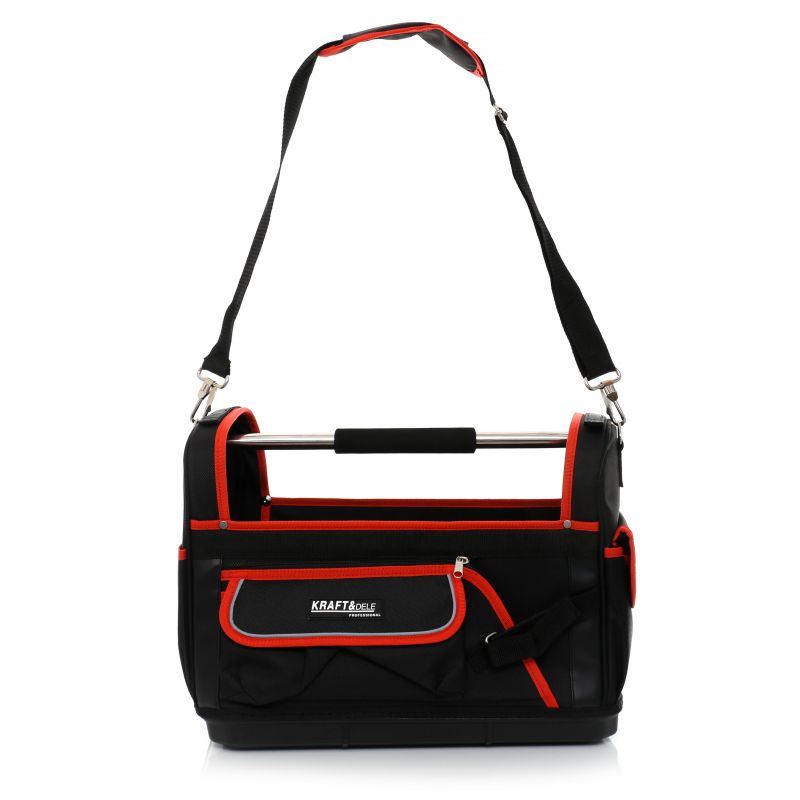 Torba skrzynka na narzędzia narzędziowa KD2050