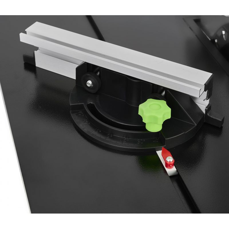 Pilarka stołowa 1500W WDS2471