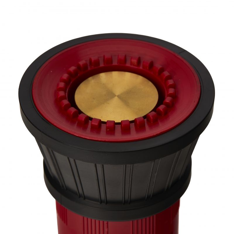 Prądownica strażacka 2" KD795