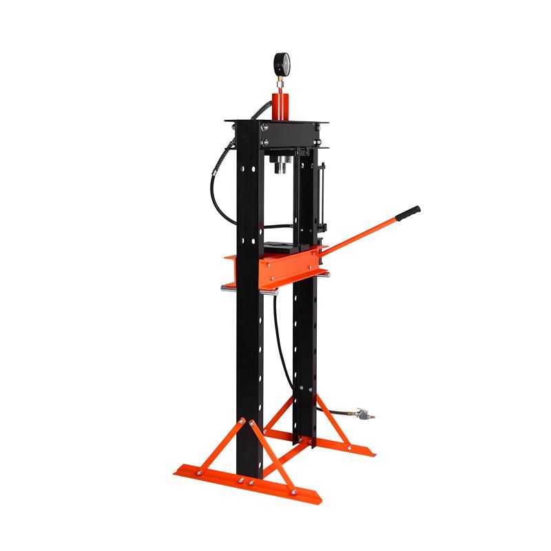 Prasa hydrauliczna 20T KD5875