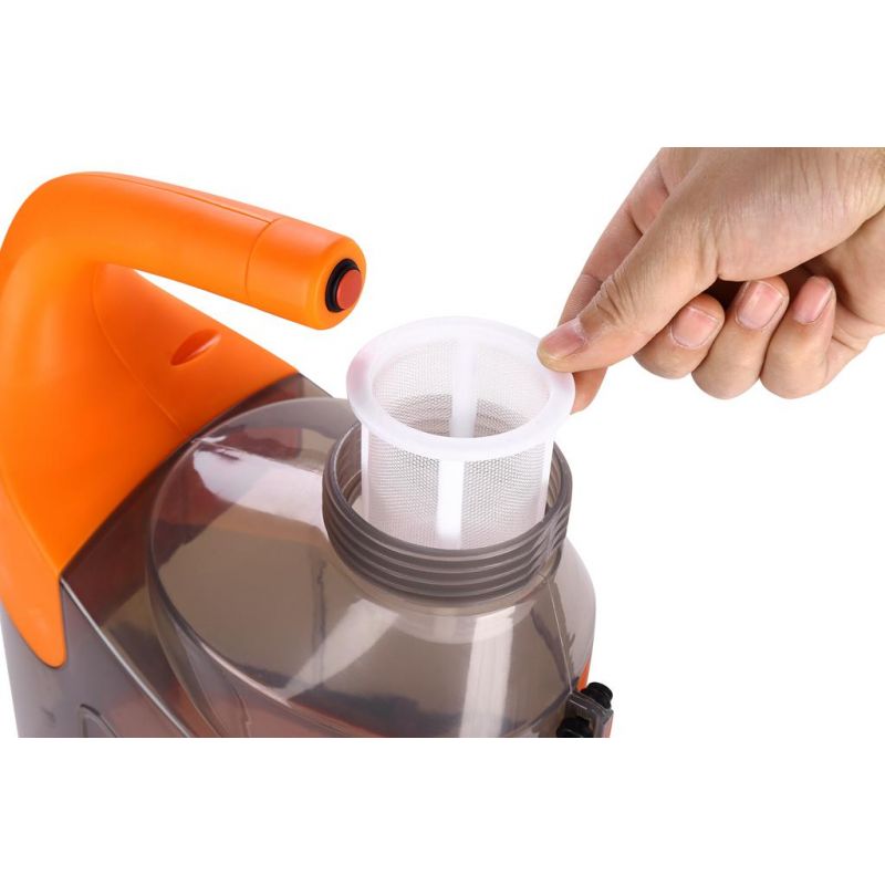 Opryskiwacz akumulatorowy 5L KD2035