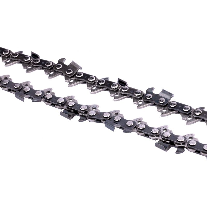 Łańcuch do piły 14" KD11950