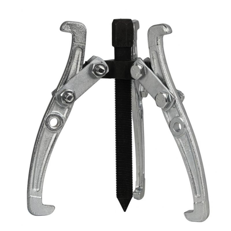 Ściągacz 3-ramienny 8" 200mm KD10118