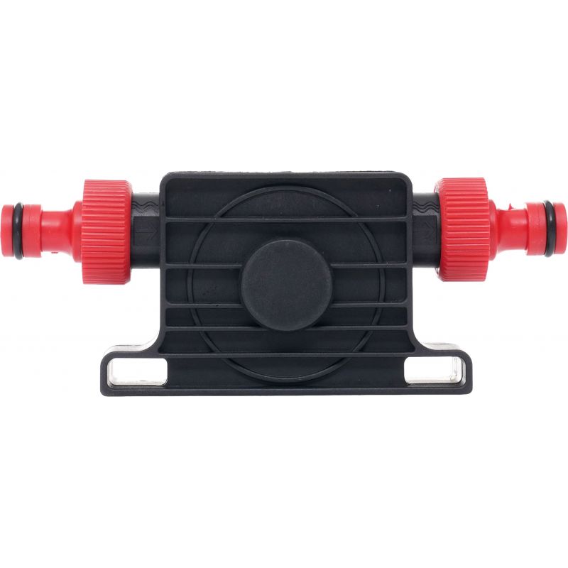 Pompa do wody na wkrętarkę 45l / min / 3/4" KD739
