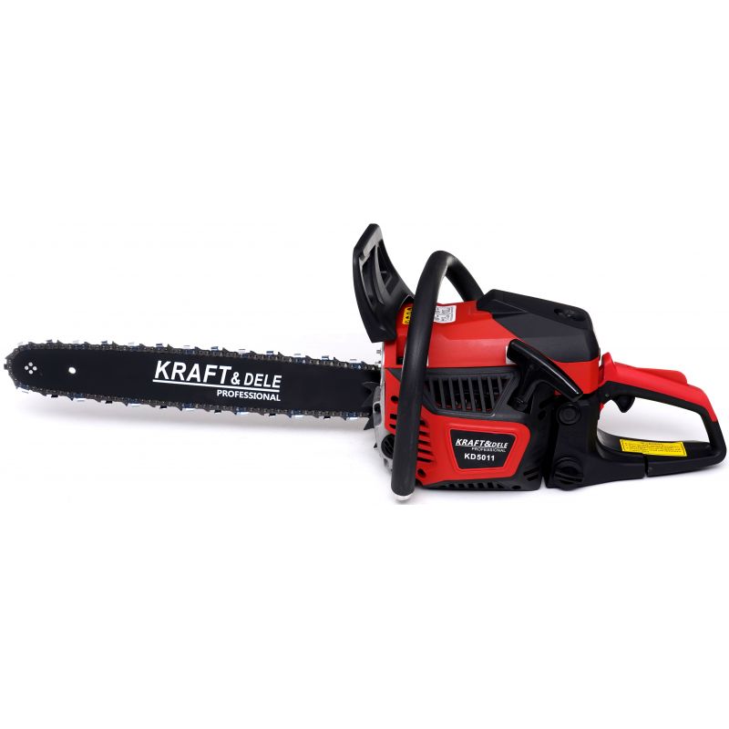 Piła spalinowa 5,2km 45cm KD5011