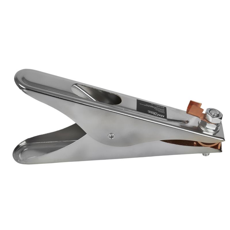 Masa spawalnicza 500A KD1887