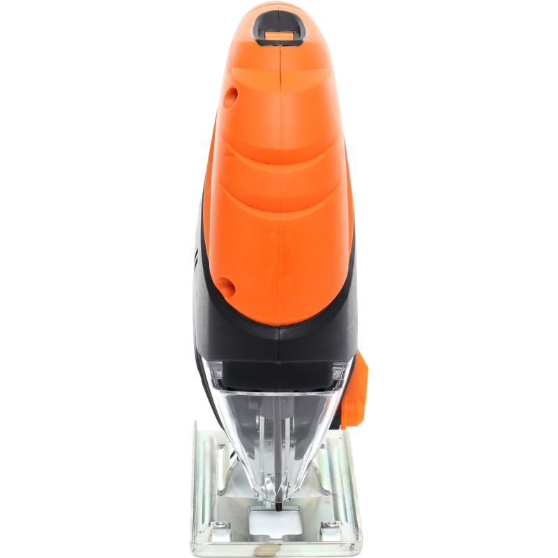 Wyrzynarka 1400W KD1674
