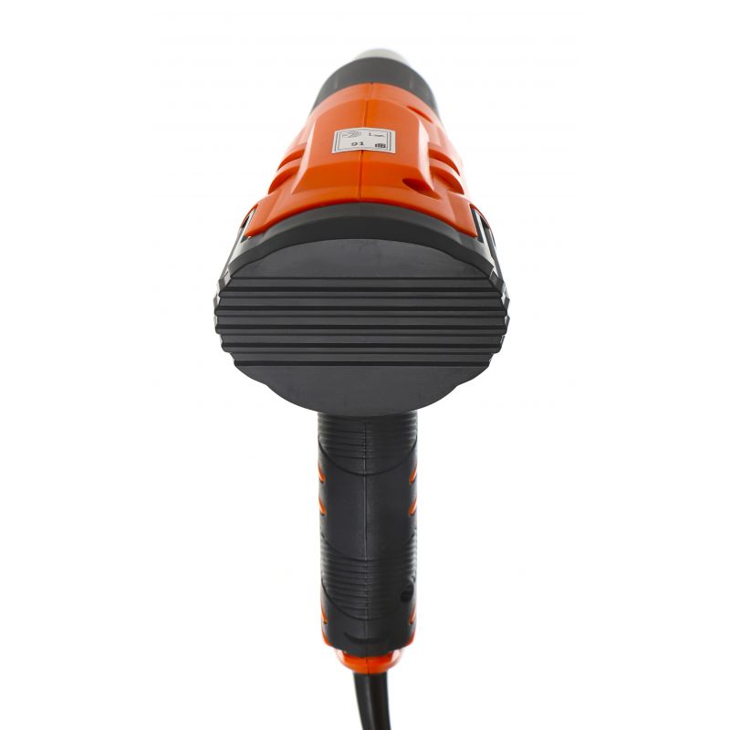 Opalarka Elektryczna 2000W KD10391