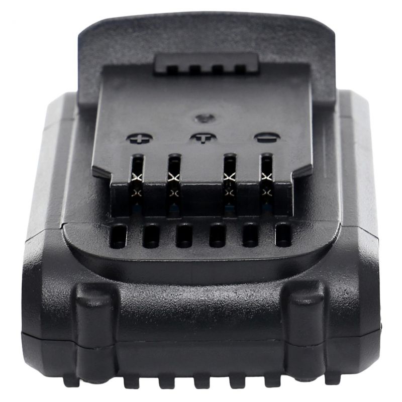 Akumulator 2000 mAh Li-Ion 20V X-SERIES KD1759