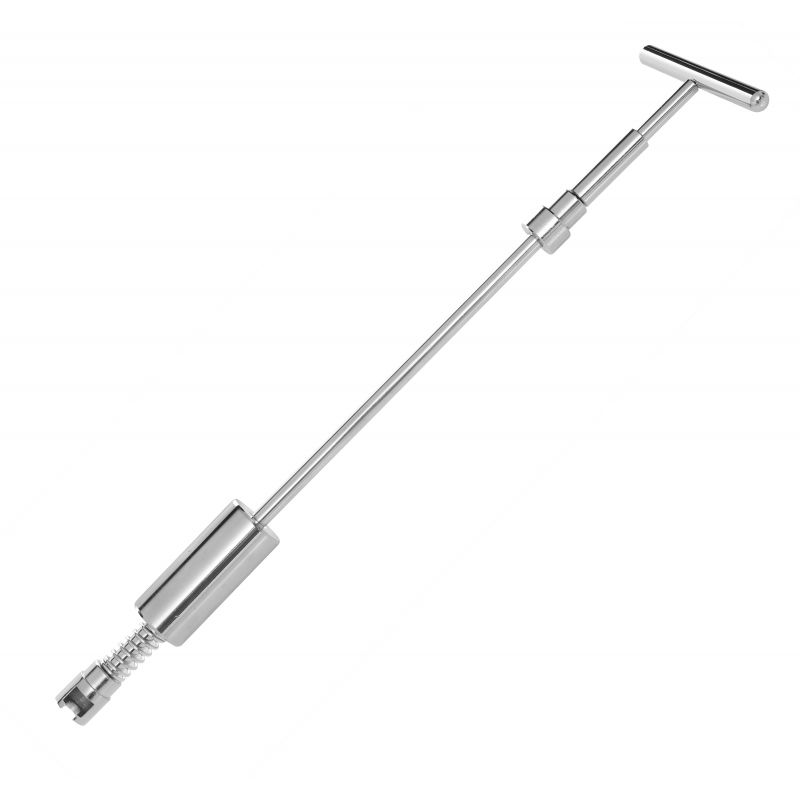 Zestaw do usuwania wgnieceń KD10662