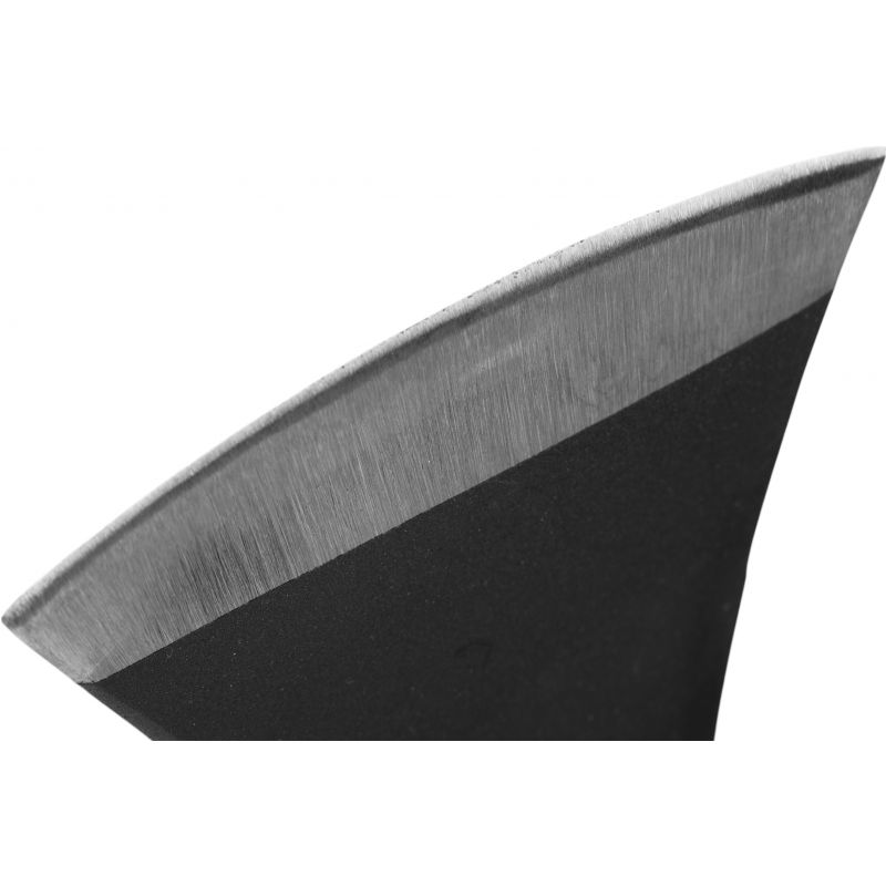 Siekiera ciesielska KD200 600g 360mm