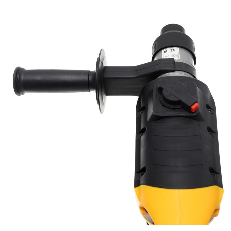 Młot udarowy 2300W KD1692