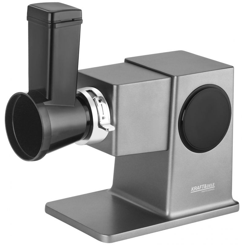 Mlynček na mäso 4KG/MIN 2500W KD4148