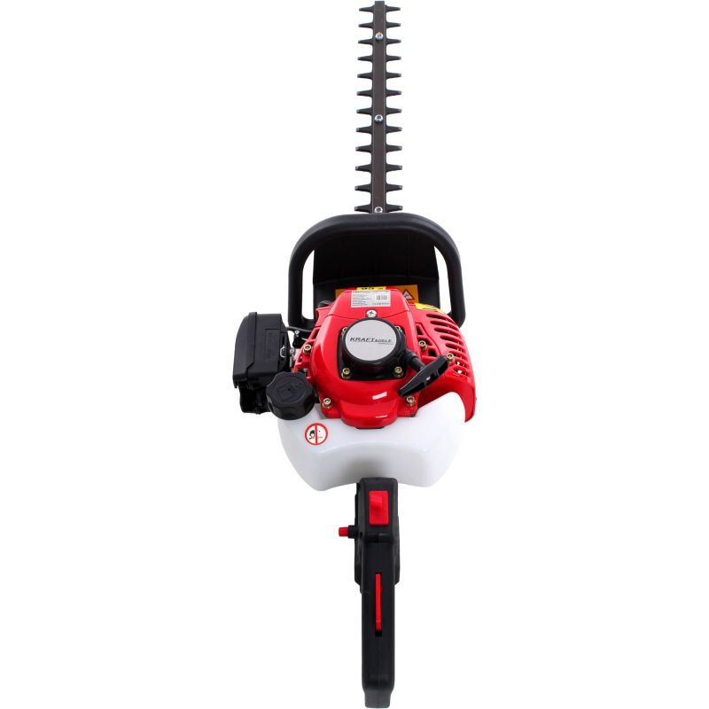 Spalinowe nożyce do żywopłotu 65cm KD170