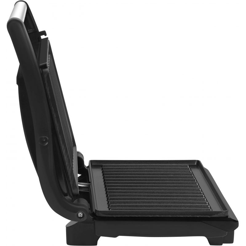 Grill elektryczny 2200W KD4200