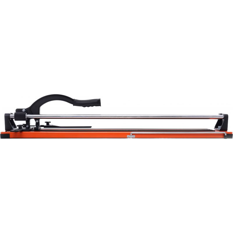 Przecinarka do glazury 1200mm KD10673