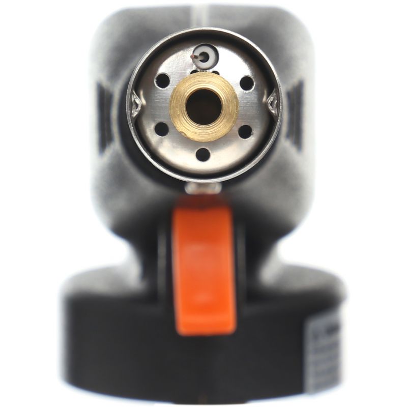 Palnik gazowy do lutowania PIEZO KD10381