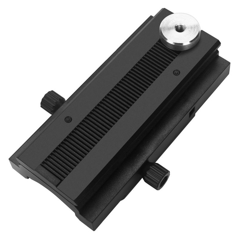 Tyczka rozporowa do poziomicy laserowej KD11829