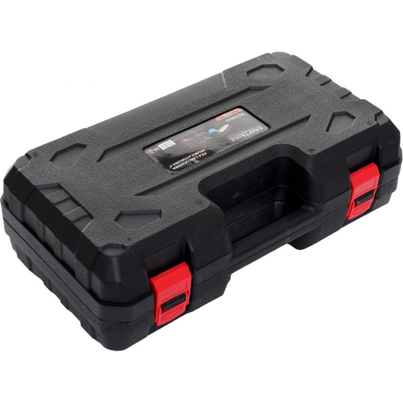 Mini píla akumulátorová 4" KD10645