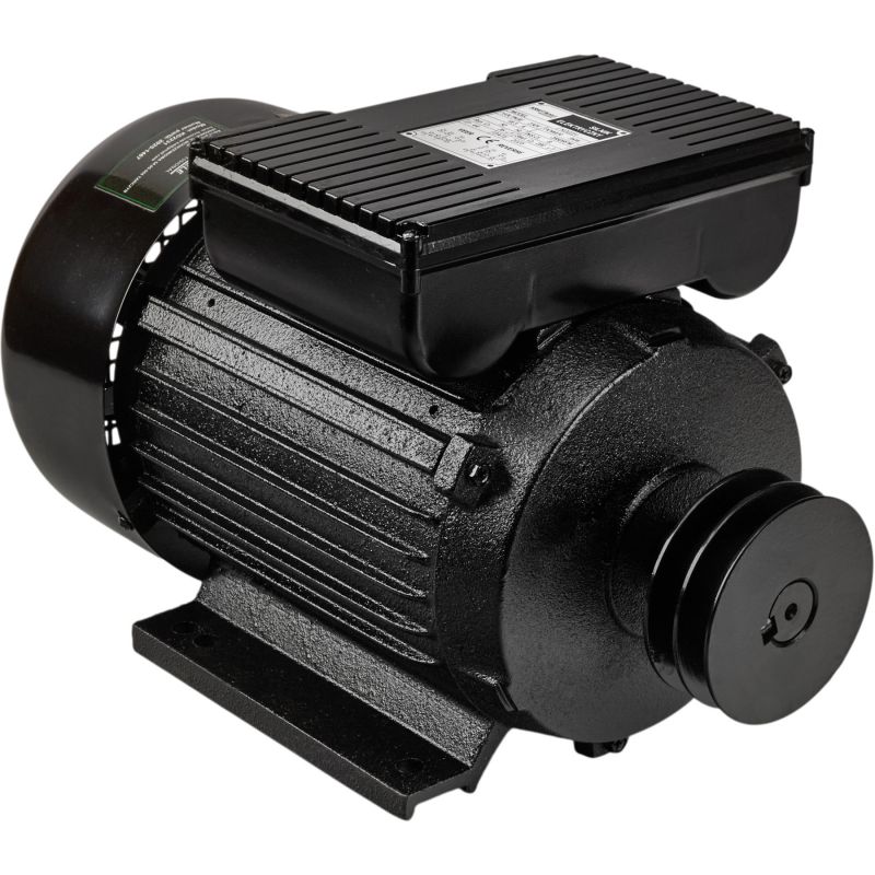 Silnik elektryczny 3kW KD2231