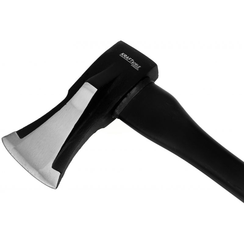 Siekiera z trzonkiem fiberglass 2kg 85cm KD292