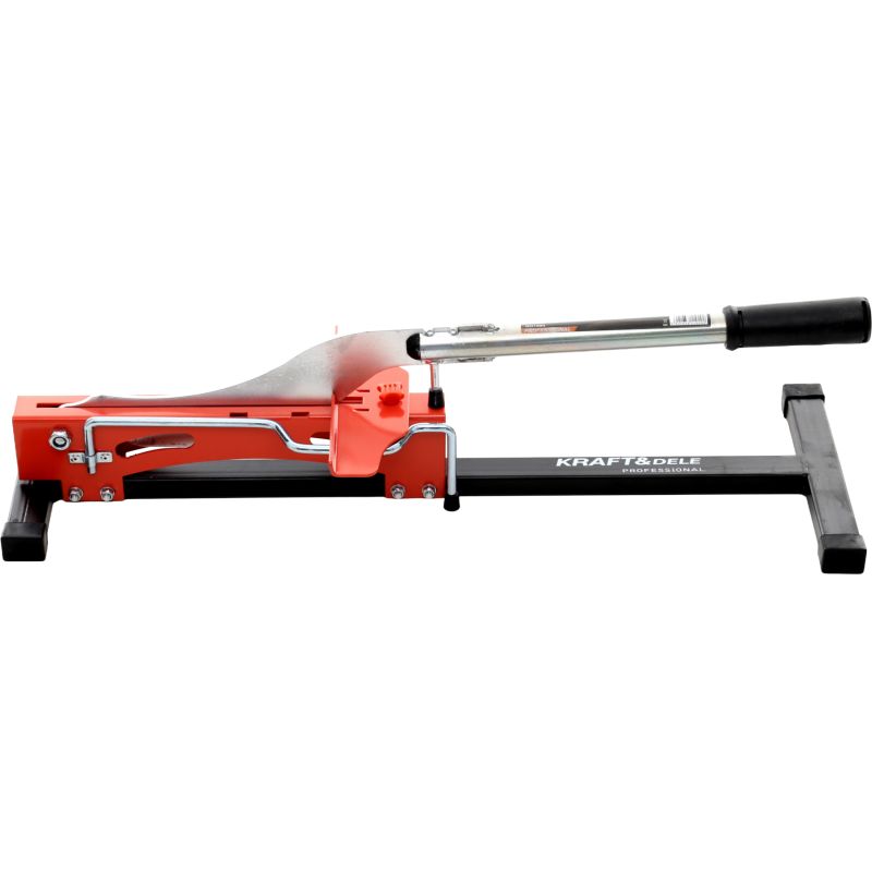 Pilka na podlahové panely KD1590