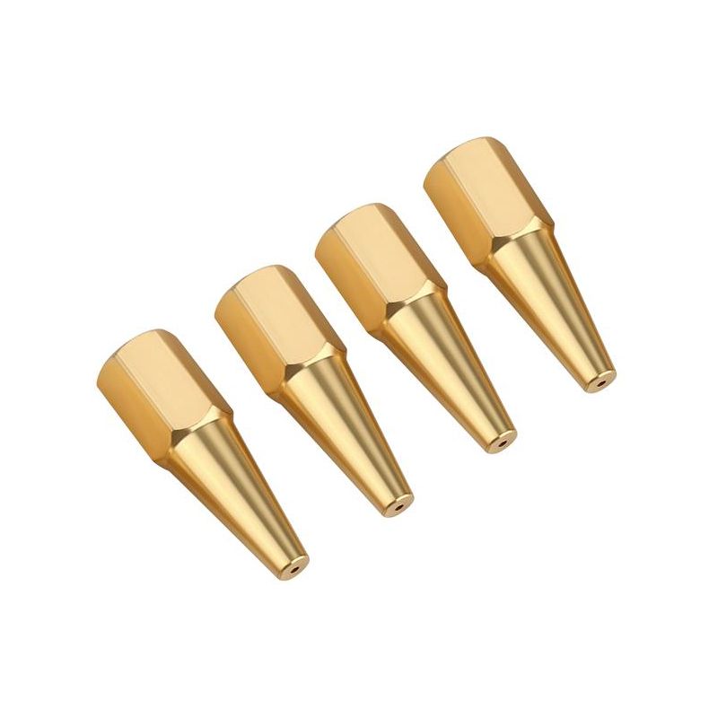 Palnik do lutowania twardego KD1823