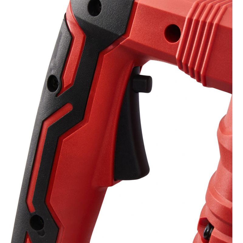 Młot udarowy kujący 1700W 45J KD1549