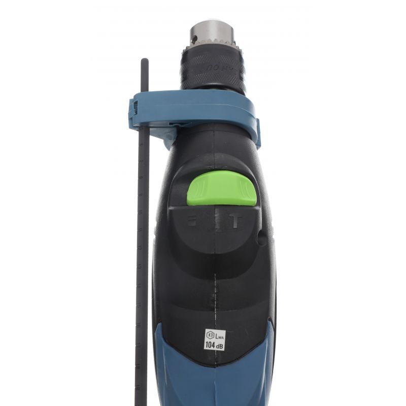 Elektryczna wiertarka udarowa 1700W KD1685