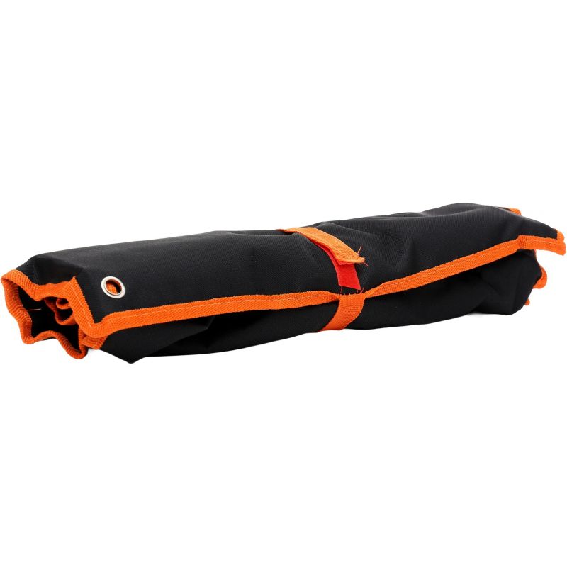 Košeľové tričko bez rukávov 3.00-4 KD463