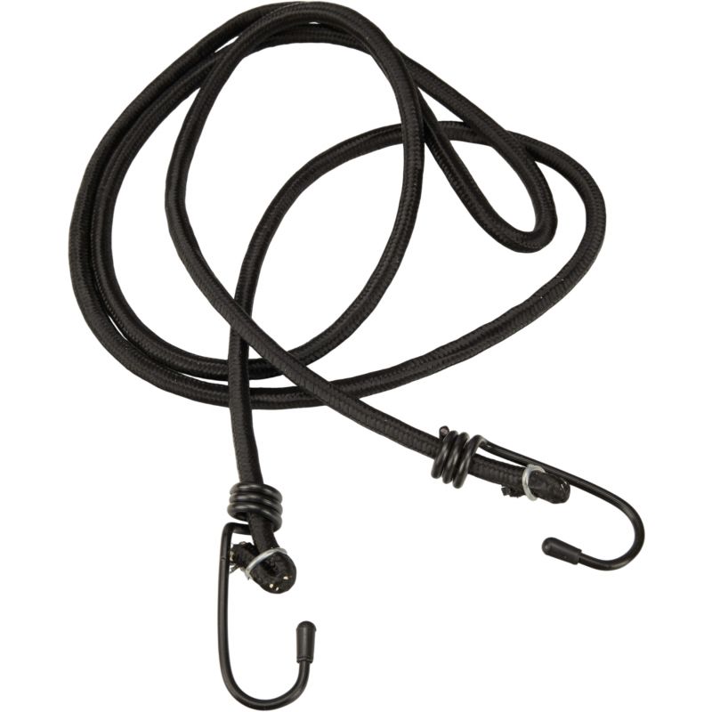 Wózek transportowy składany 80kg KD3015