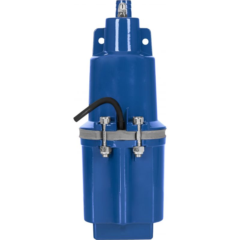 Pompa do wody 600W 3/4" 1200l/h WDS2600