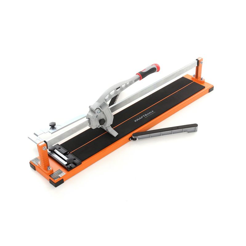 Przecinarka do glazury 600mm/16mm/175mm KD1578