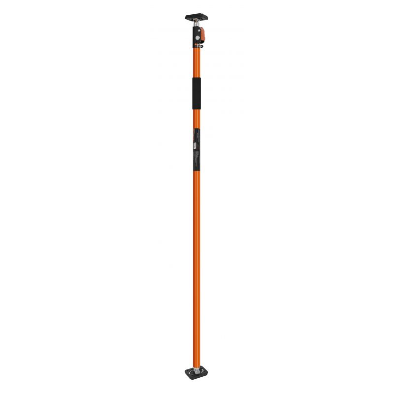 Podnośnik do płyt G/K 160-290cm KD5677
