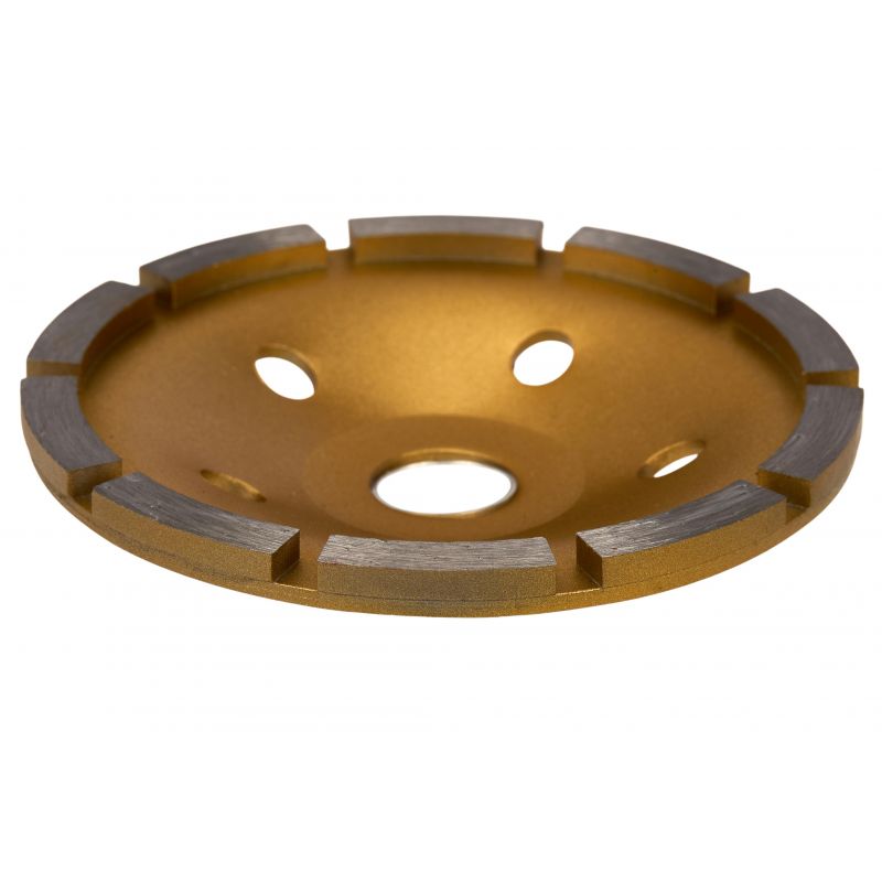 Siekiera z trzonkiem fiberglass 1kg KD291