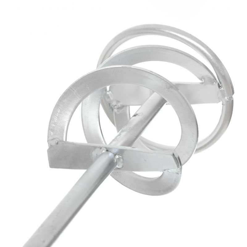 Mieszadło 120x600 2750W M14 KD1743