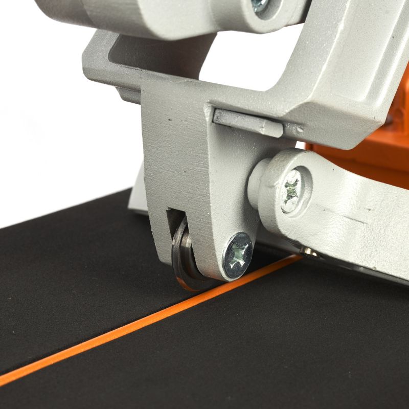 Przecinarka do glazury 800mm/16mm/175mm KD1579