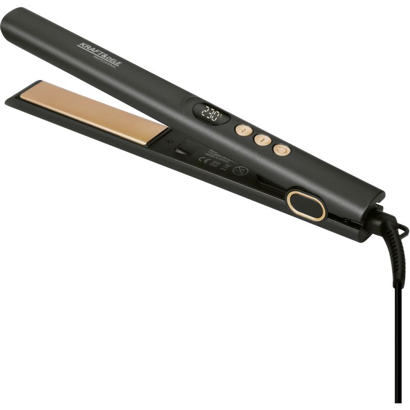 Maszynka do mięsa 2200W + akcesoria KD4205