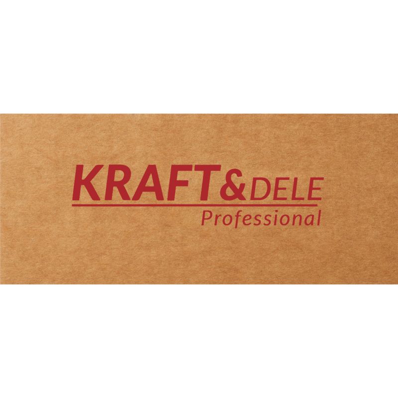 Kompresor bezolejowy 50L / 1500W KD1391