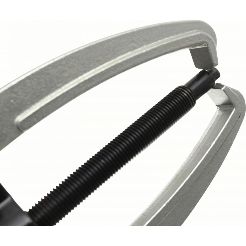 Ściągacz 2-ramienny okrągły 100mm 4'' KD10138