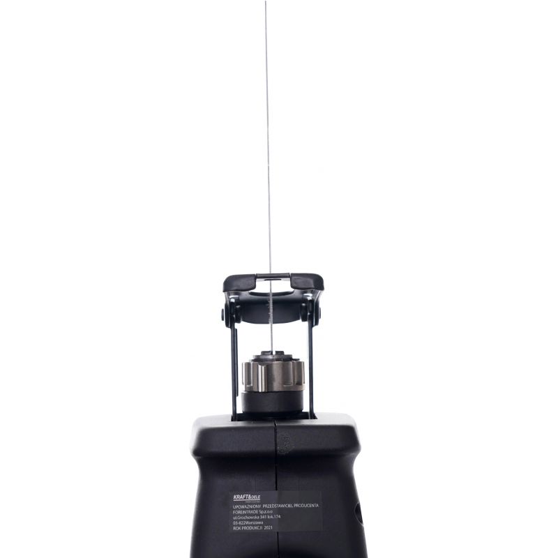 Elektryczna piła szablasta 1600W KD1665