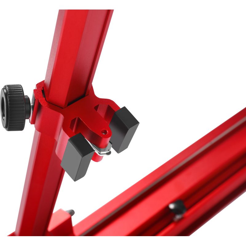 Przecinarka do glazury styl "T" | 90cm Prowadnica 1,7m KD11957