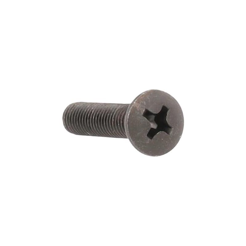 Uchwyt wiertarski 1/2" samozaciskowy 2 - 13mm KD10052