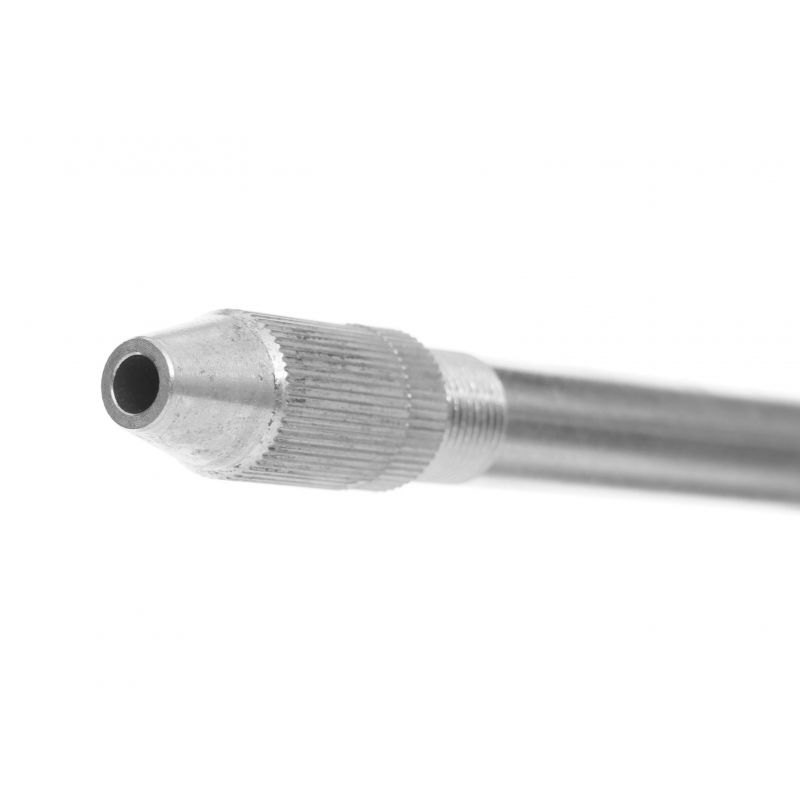 Pneumatická sada, 8 dielov, KD413