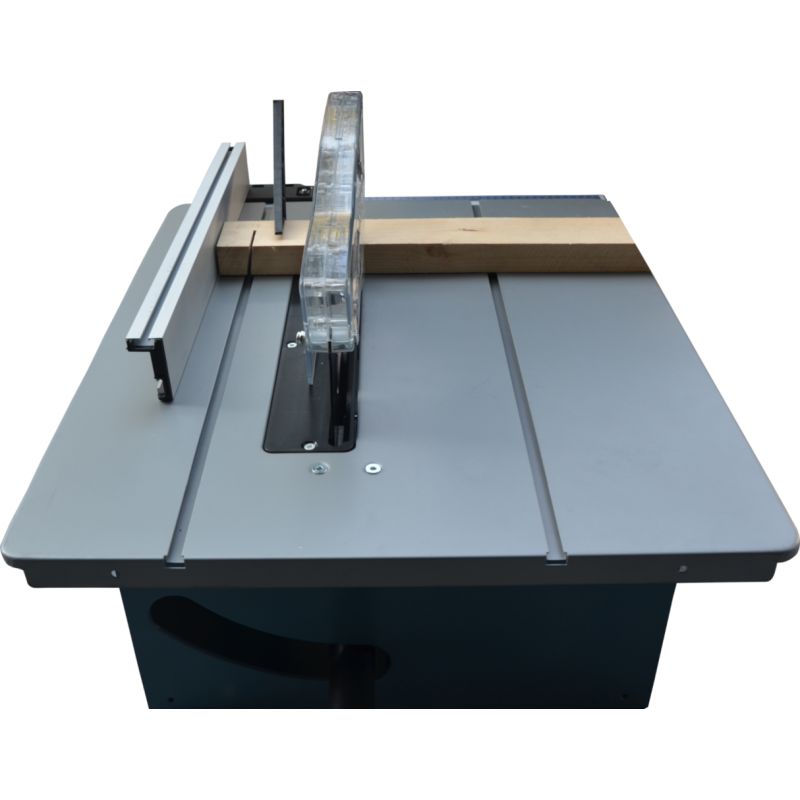 Pilarka stołowa tarczowa 2900W WDS2470