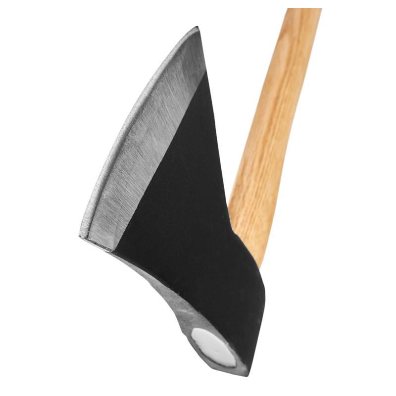 Siekiera ciesielska KD200 600g 360mm